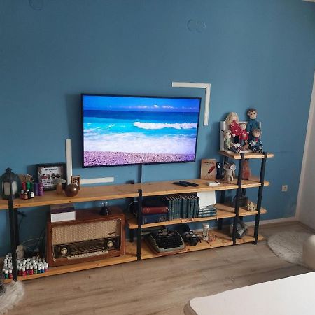 Apartments Franny Novi Vinodolski Zewnętrze zdjęcie